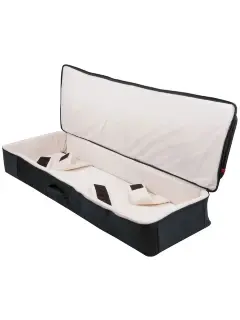 Gator G-PG-88 Pro-Go Series 88-Note