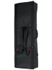 Сумка для синтезатора Gator G-PG-88 Pro-Go Series 88-Note