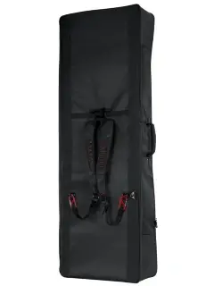 Gator G-PG-88 Pro-Go Series 88-Note