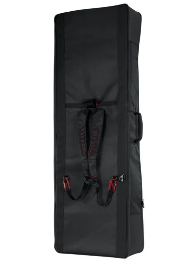 Сумка для синтезатора Gator G-PG-88 Pro-Go Series 88-Note