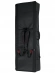Сумка для синтезатора Gator G-PG-88 Pro-Go Series 88-Note Keyboard Gig Bag