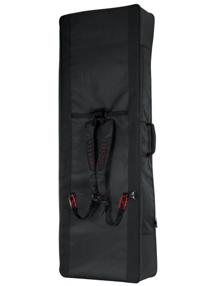 Сумка для синтезатора Gator G-PG-88 Pro-Go Series 88-Note Keyboard Gig Bag