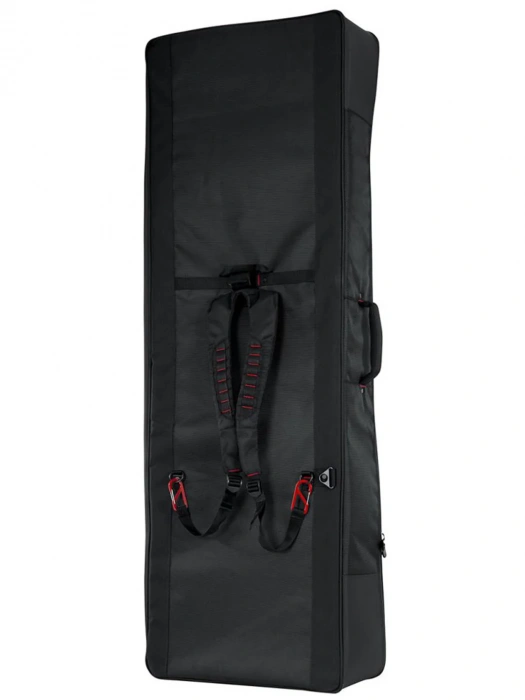 Gator G-PG-88 Pro-Go Series 88-Note Keyboard Gig Bag