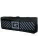 Сумка для синтезатора Gator G-PG-88 Pro-Go Series 88-Note
