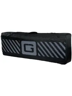 Gator G-PG-88 Pro-Go Series 88-Note