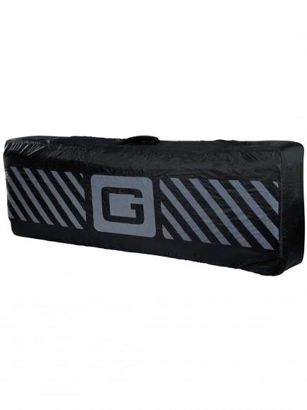 Сумка для синтезатора Gator G-PG-88 Pro-Go Series 88-Note Keyboard Gig Bag