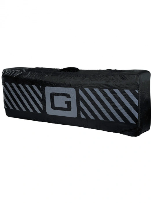 Сумка для синтезатора Сумка для синтезатора Gator G-PG-88 Pro-Go Series 88-Note Keyboard Gig Bag