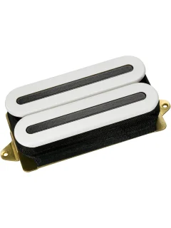 Dimarzio DP102W X2N (White)