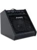 Активна акустична система Alesis Nitro Amp Pro