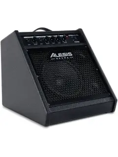 Alesis Nitro Amp Pro