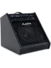 Активна акустична система Alesis Nitro Amp Pro