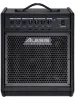 Активна акустична система Alesis Nitro Amp Pro