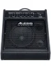 Активна акустична система Alesis Nitro Amp Pro