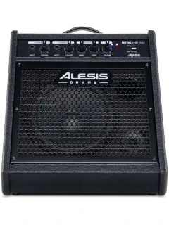 Alesis Nitro Amp Pro