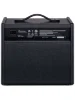 Активна акустична система Alesis Nitro Amp Pro
