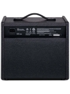 Alesis Nitro Amp Pro