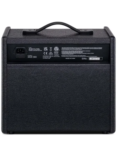 Активна акустична система Alesis Nitro Amp Pro