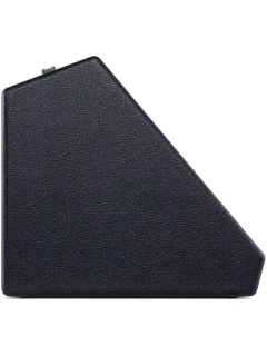 Alesis Nitro Amp Pro