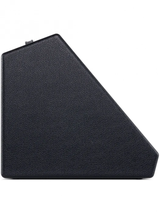 Активна акустична система Активна акустична система Alesis Nitro Amp Pro