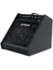 Активна акустична система Alesis Nitro Amp Pro