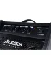 Активна акустична система Alesis Nitro Amp Pro