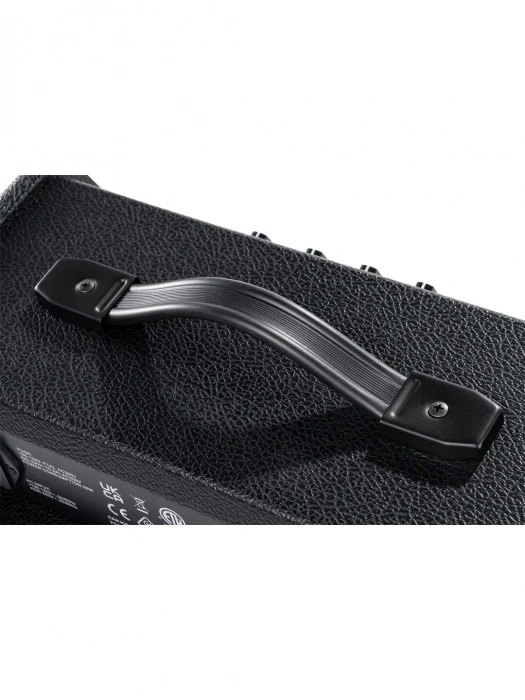 Активна акустична система Активна акустична система Alesis Nitro Amp Pro