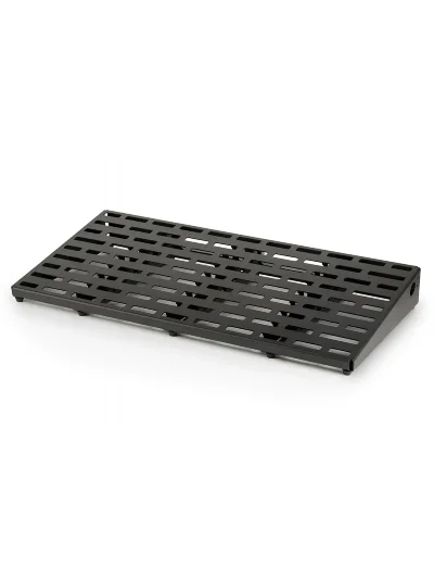 Педалборд RockBoard CINQUE 5.3