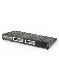 RockBoard CINQUE 5.3