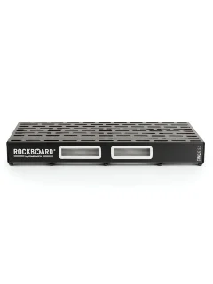 RockBoard CINQUE 5.3