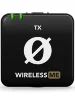 Передавач радіосистеми RODE Wireless ME TX
