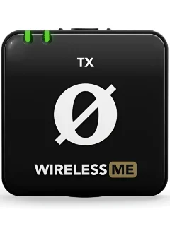 RODE Wireless ME TX