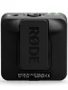 Передавач радіосистеми RODE Wireless ME TX