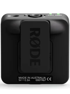 RODE Wireless ME TX