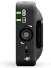 Передавач радіосистеми RODE Wireless ME TX