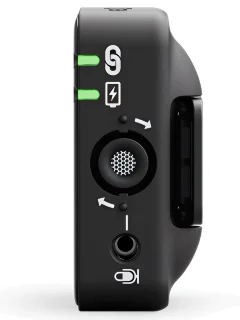 RODE Wireless ME TX