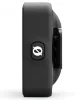 Передавач радіосистеми RODE Wireless ME TX