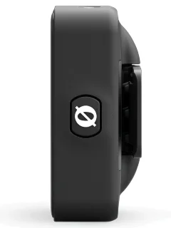 RODE Wireless ME TX