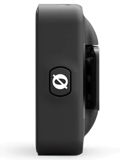 Передавач радіосистеми RODE Wireless ME TX