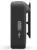 Передавач радіосистеми RODE Wireless ME TX