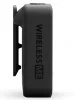 Передавач радіосистеми RODE Wireless ME TX