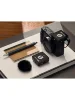 Передавач радіосистеми RODE Wireless ME TX
