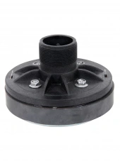 HL Audio HD25 HL Audio HD25