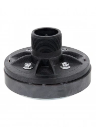 HL Audio HD25 HL Audio HD25