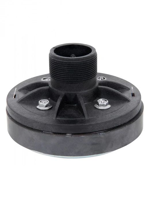 ВЧ драйвер ВЧ драйвер HL Audio HD25