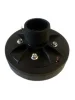 ВЧ драйвер HL Audio HD25