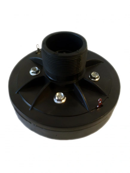 ВЧ драйвер HL Audio HD25