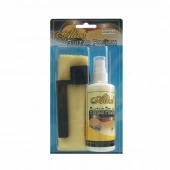 Alice A039 PO-B Alice A039 PO-B