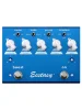 Гітарна педаль Bogner Ecstasy Blue