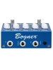 Гітарна педаль Bogner Ecstasy Blue