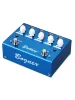 Гітарна педаль Bogner Ecstasy Blue